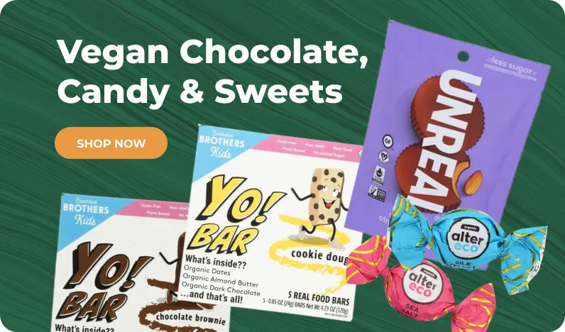 VeganEssentials Best Online Vegan Grocery Store Vegan Essentials veganessentials-best-online-vegan-grocery-store-vegan-essentials