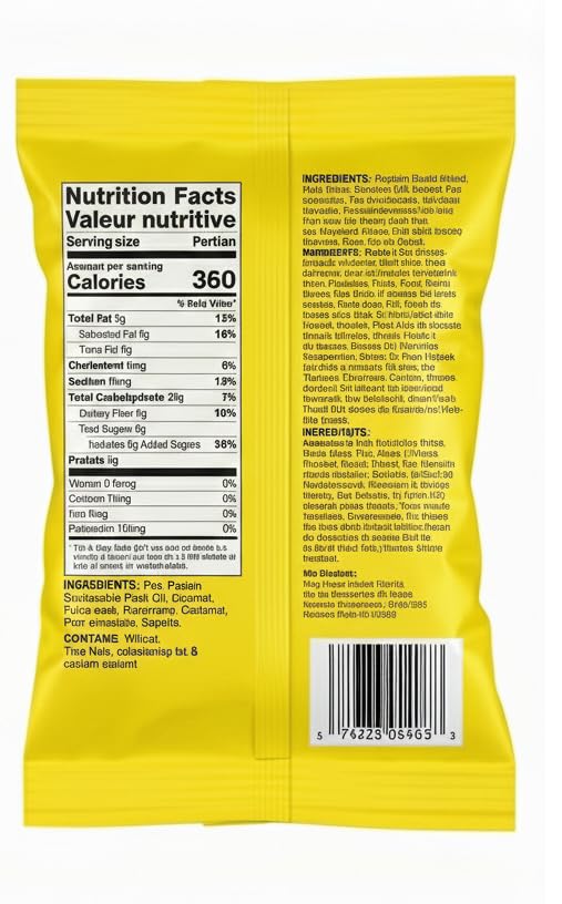 Immi - Plant-Based Ramen, 2.4oz | Multiple Flavors