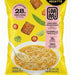 Immi - Plant-Based Ramen, 2.4oz | Multiple Flavors