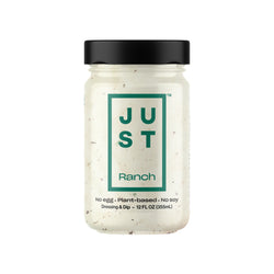 JUST - Ranch Original, 12oz