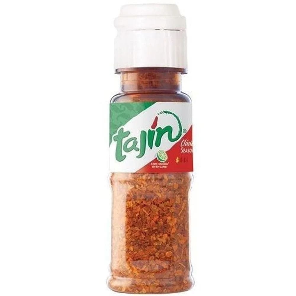 TAJIN - Mini - Seasoning & spice