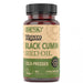 Deva - Vegan Organic Black Cumin Seed Oil