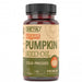 Deva - Vegan Organic Pumpkin Seed Oil