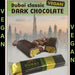 DAR - Vegan Dubai Dark Chocolate Bar, 1.75oz