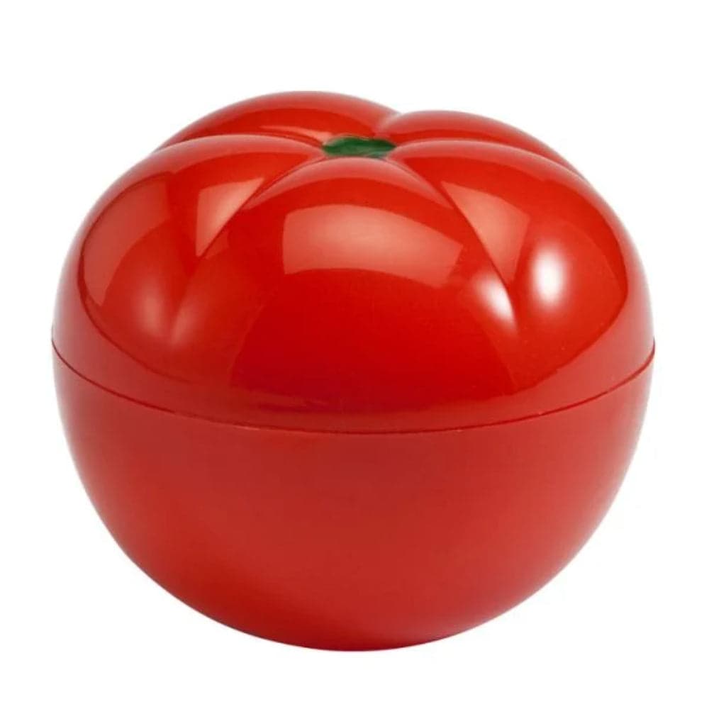 Hutzler - Tomato Saver