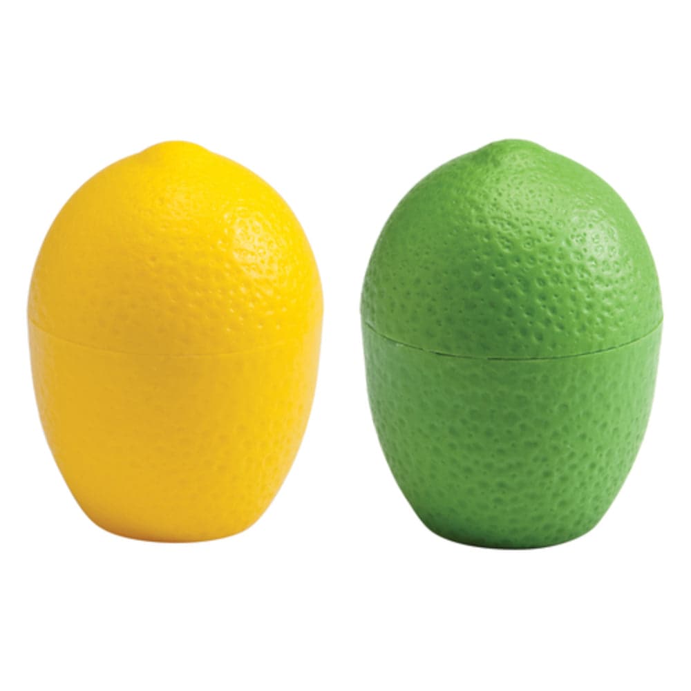 Hutzler - Lemon and Lime Saver