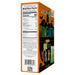 YumEarth - Organic Sour Littles - Halloween Snack Packs, 7.5oz