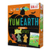 YumEarth - Organic Sour Littles - Halloween Snack Packs, 7.5oz