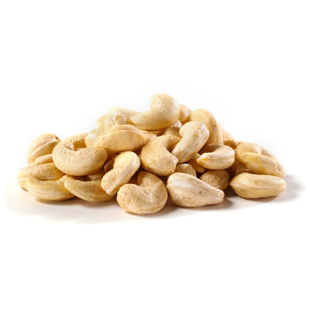 Davis Lewis Orchards - Organic Cashew Nuts