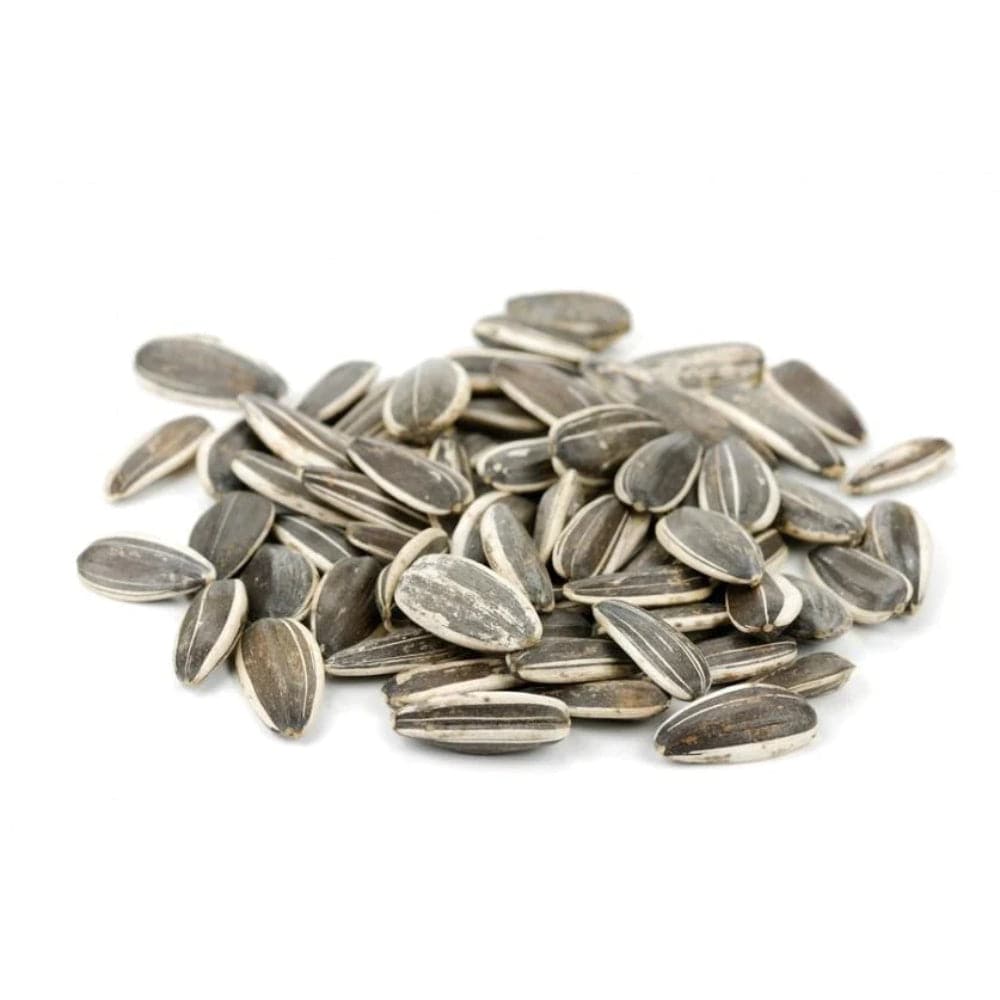 Davis Lewis Orchards - Raw Sunflower Seeds