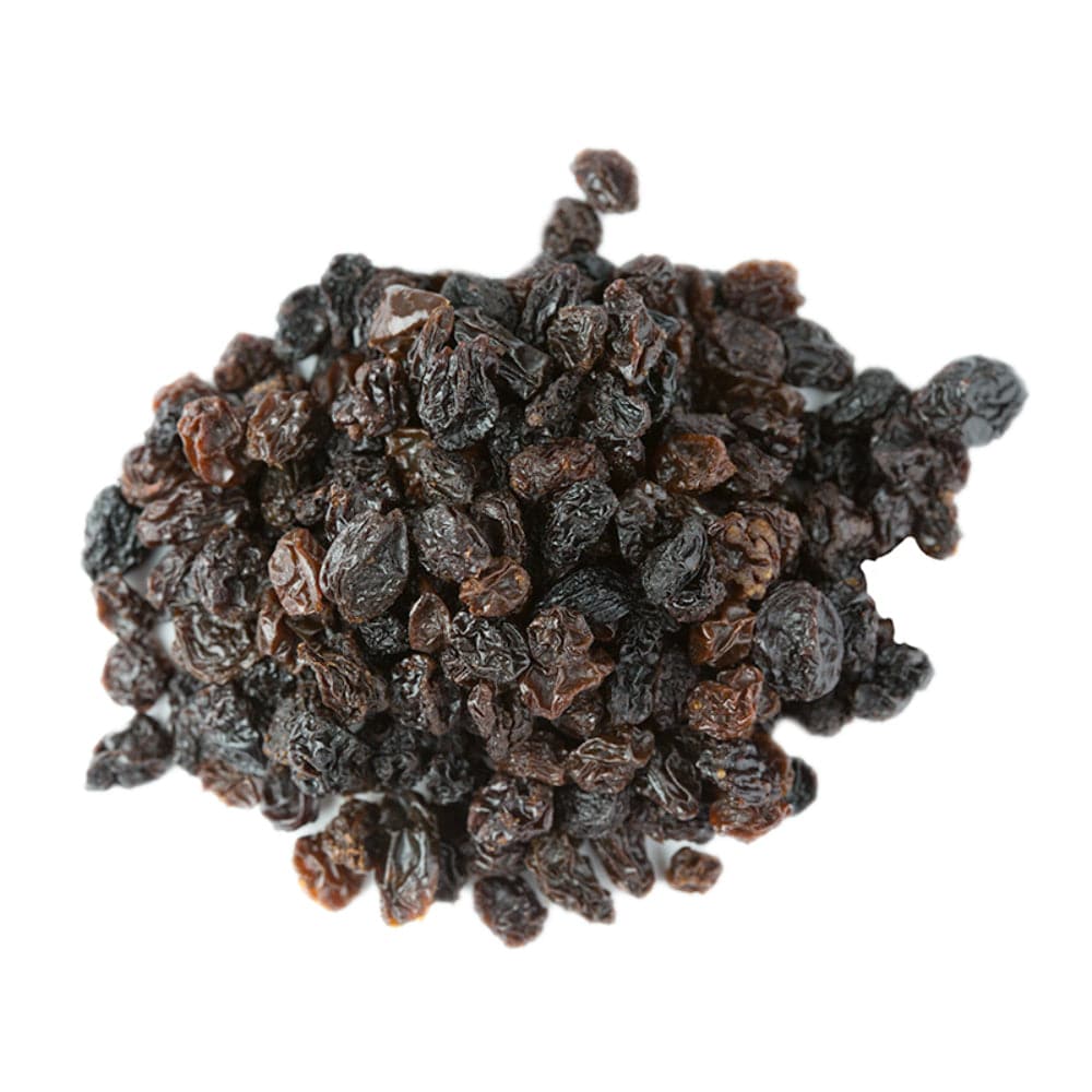 Bulk Eb - Organic Flame Raisins, 31 Lbs