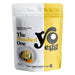 Yo-Egg - The Poached One, 7.2oz