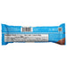 7th Heaven - Caramelized Coconut Bar, 1.6oz