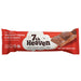 7th Heaven - Hazelnut Cream Rice Crisps, 1.6oz