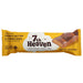 7th Heaven - Peanut Butter Cornflakes Bar, 1.6oz