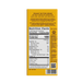 7th Heaven - Peanut Butter Cream Chocolate Bar, 3.5oz