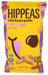 Hippeas - Chickpea Puffs - Churro, 4oz