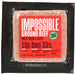 Impossible - Ground Beef, 12oz