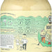 Credo - Alfredo Sauce - Roasted Garlic, 15oz