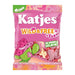 Katjes - Gummies, 4.9oz | Multiple Flavors