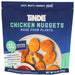 TiNDLE - Chicken Nuggets, 9.1oz