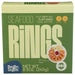 Beanstalk - Plant-Based Seafood Rings, 8.5oz