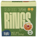 Beanstalk - Plant-Based Seafood Rings, 8.5oz