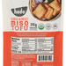 Hodo - Organic Miso Tofu, 8oz