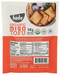 Hodo - Organic Miso Tofu, 8oz