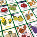 Plant-Based Riot - Card Game