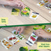 Plant-Based Riot - Card Game