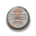 Rebel Cheese - Plant Based Tomato Herb Fromage, 7oz