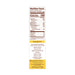 Simple Mills - Almond Flour Crackers Sea Salt, 4.25oz