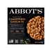 Abbot's - Plant-Based Meats, 10oz | Multiple Options
