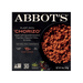 Abbot's - Plant-Based Meats, 10oz | Multiple Options