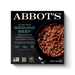 Abbot's - Plant-Based Meats, 10oz | Multiple Options