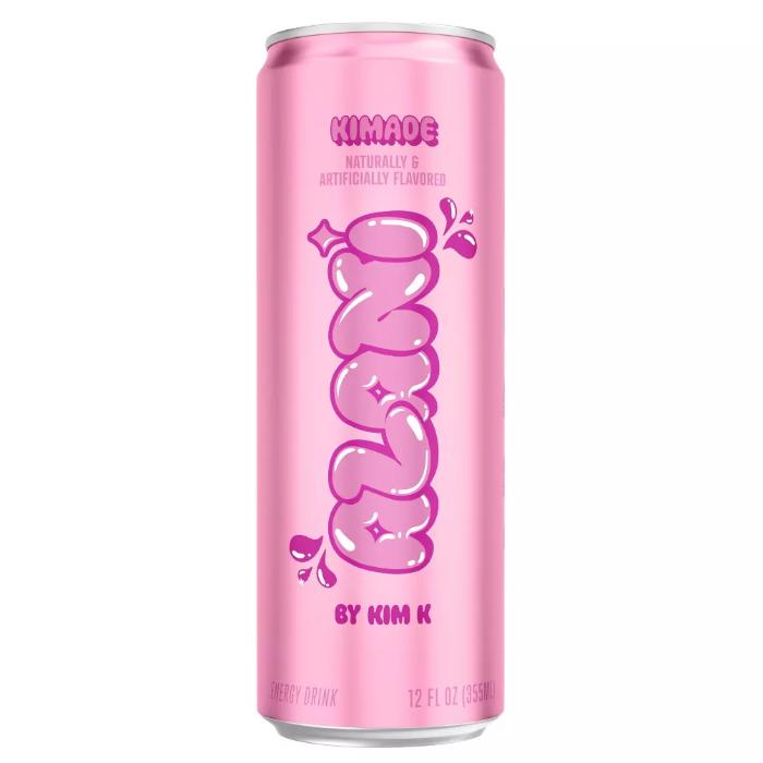 Alani Nu Energy Drinks Boost Your Energy Vegan Essentials