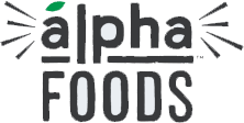 Alpha Foods