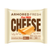 Armored Fresh - Oat Milk Cheese American Slices, 7.1oz