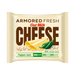 Armored Fresh - Oatmilk Pepper Jack Slices, 7.1oz