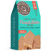 Artisinal Treats - Peanut Butter Bites - Caramel, 4.8oz