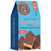 Artisinal Treats - Peanut Butter Bites - Chocolate, 4.8oz
