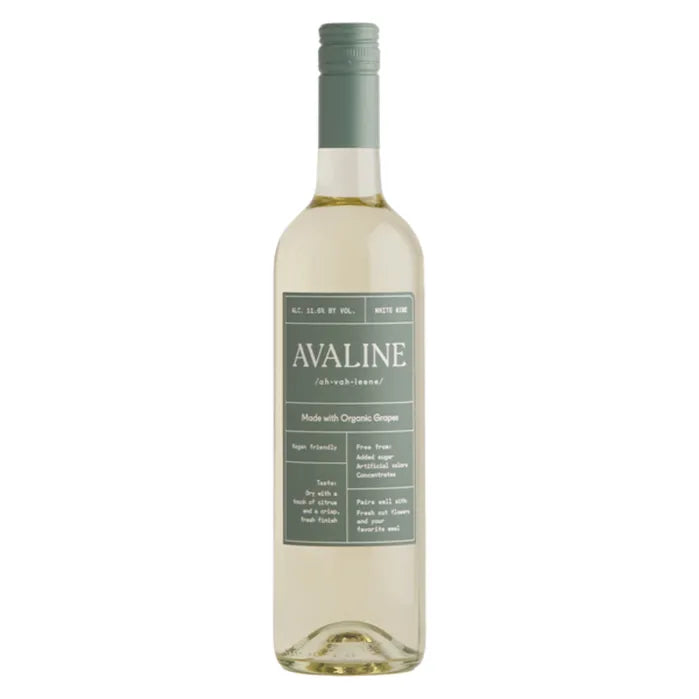 Avaline White Wine  - 750ml