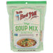 Bob's Red Mill - Soup Mix - Veggie, 28oz