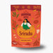 Bankok Bites - Protein Chips - Sriracha, 1.05oz