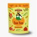 Bankok Bites - Protein Chips - Tom Yum, 1.05oz