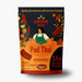 Bankok Bites - Vegan Jerky - Pad Thai, 2oz