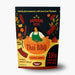 Bankok Bites - Vegan Jerky - Thai BBQ, 2oz
