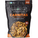 Barvecue - Crafted from Plants - Carnitas, 10oz