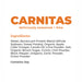 Barvecue - Crafted from Plants - Carnitas, 10oz
